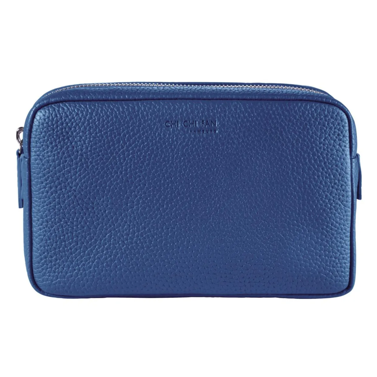 Kosmetiktasche groß