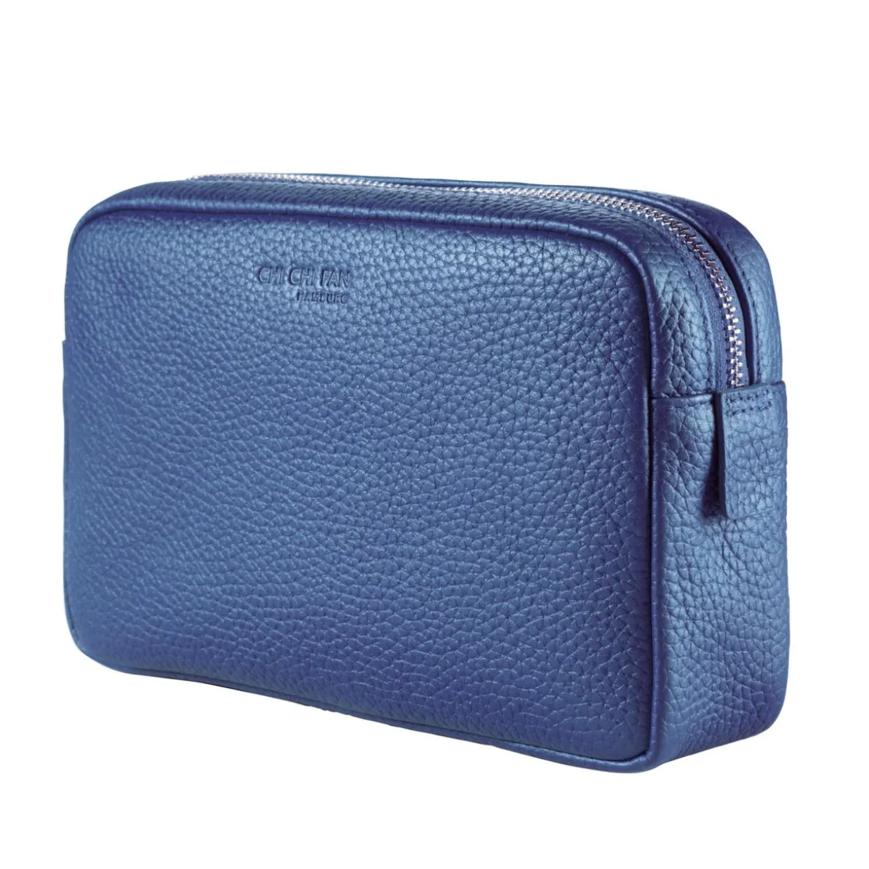Kosmetiktasche groß