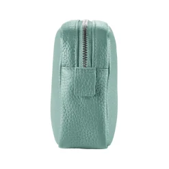 Kosmetiktasche groß