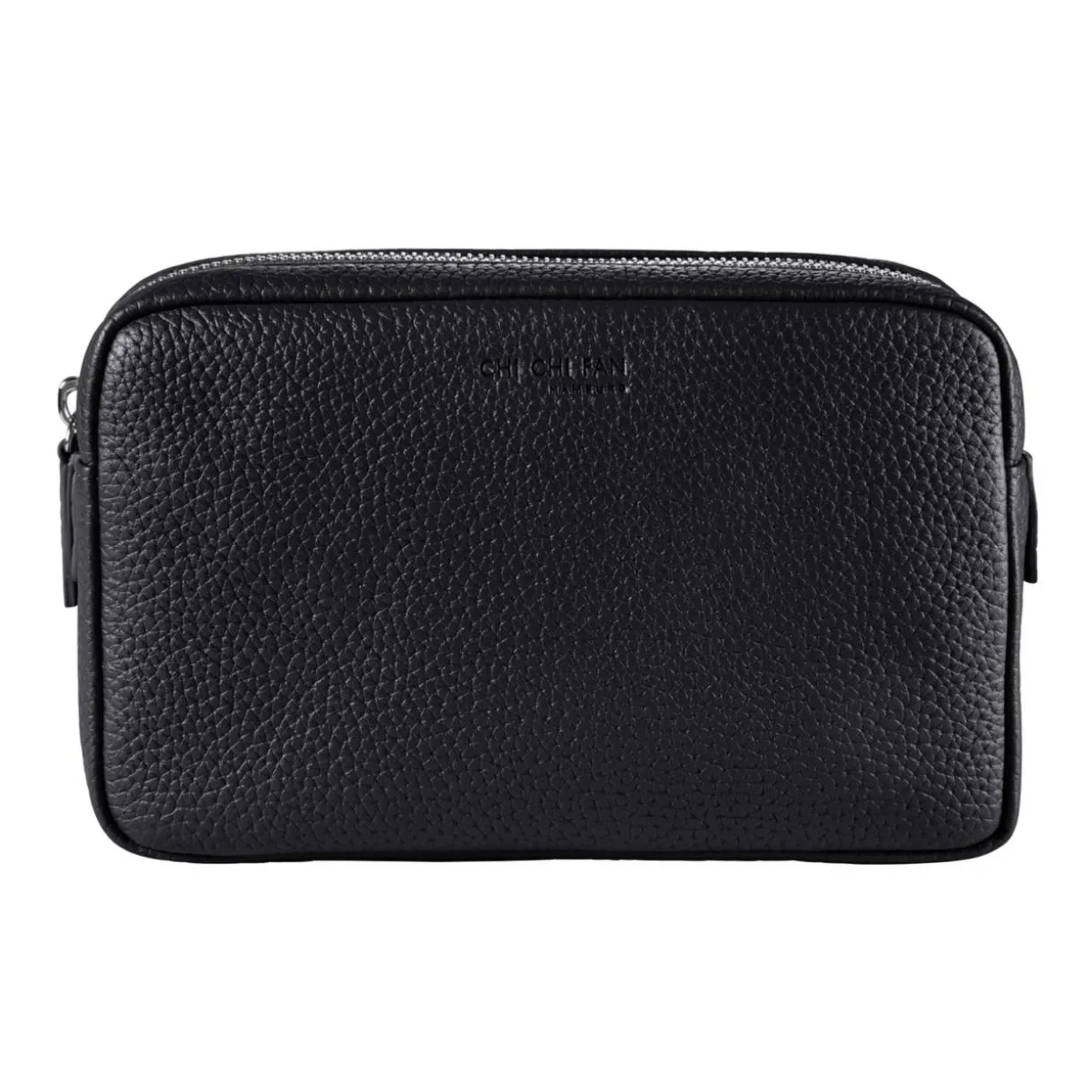 Kosmetiktasche groß
