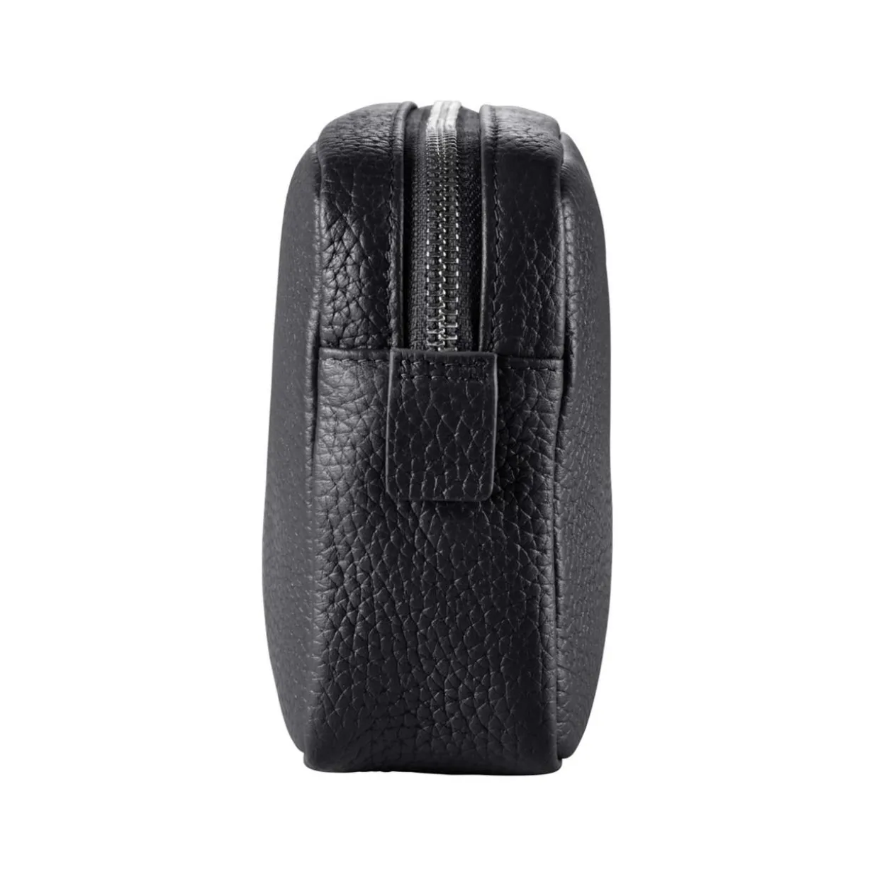 Kosmetiktasche groß