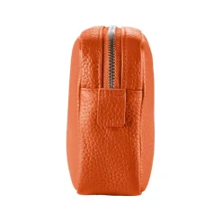 Kosmetiktasche groß