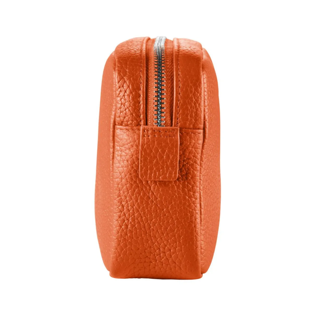 Kosmetiktasche groß