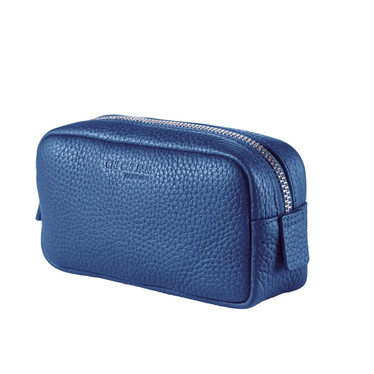 Kosmetiktasche klein