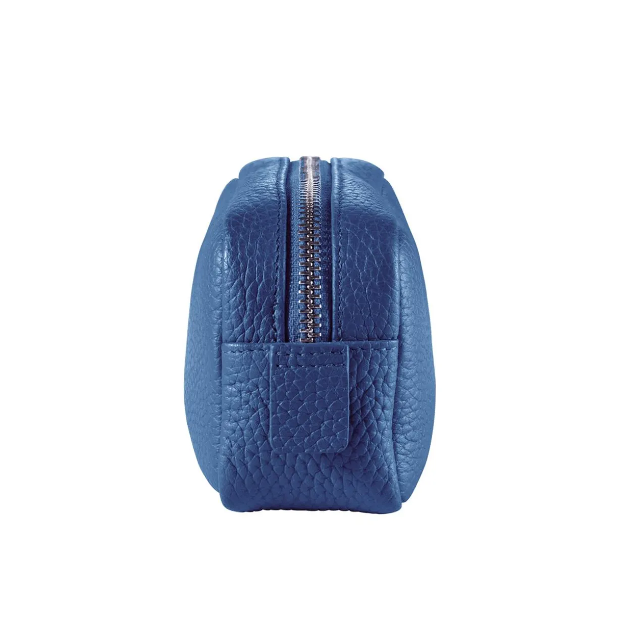 Kosmetiktasche klein