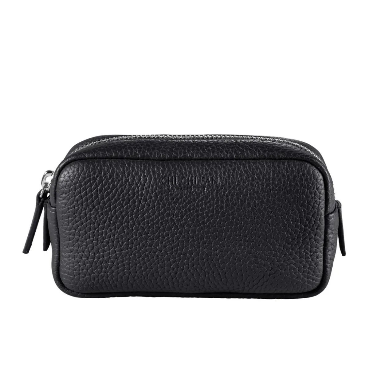 Kosmetiktasche klein