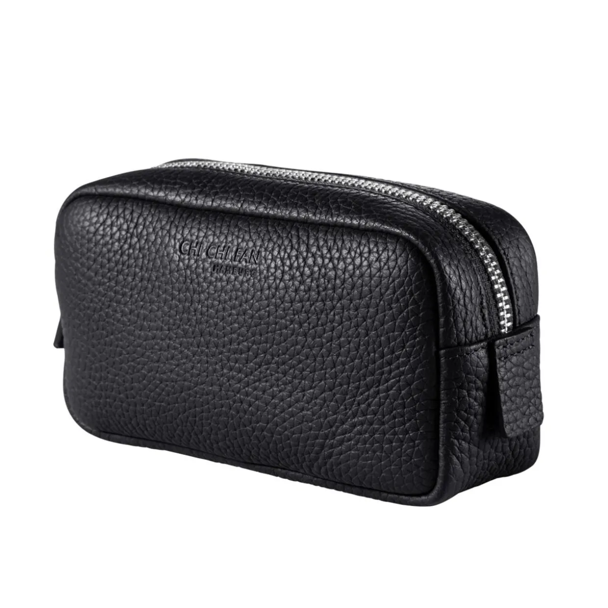 Kosmetiktasche klein