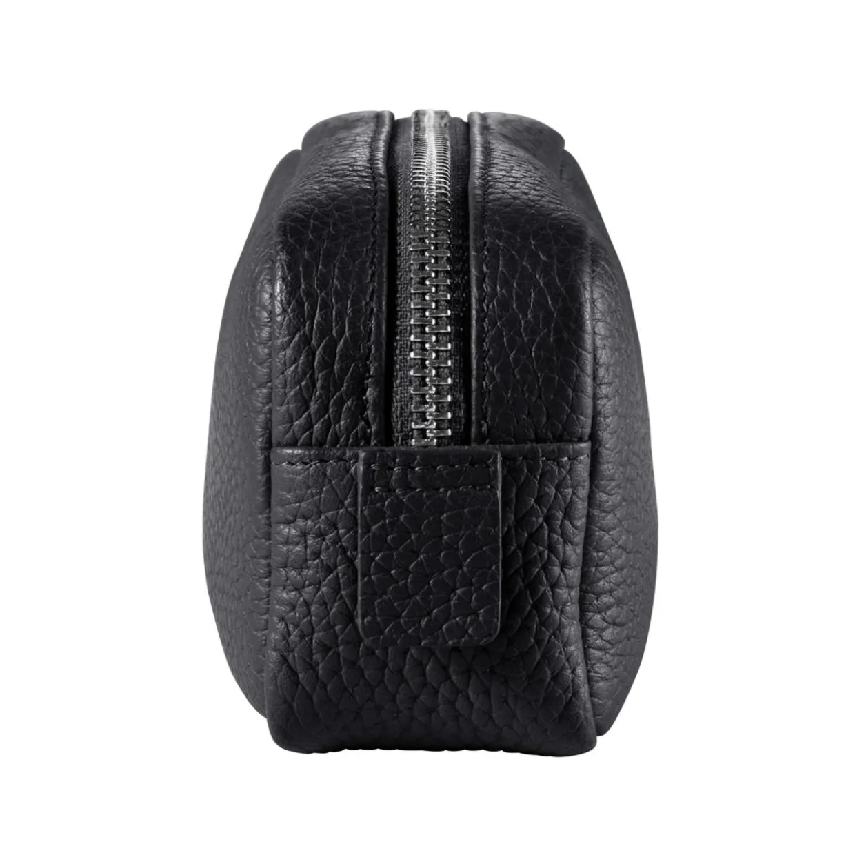Kosmetiktasche klein