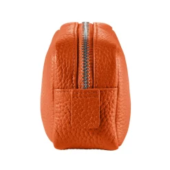 Kosmetiktasche klein
