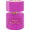 Kristina Extrait de Parfum