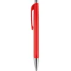 Kugelschreiber 888 INFINITE® Scharlachrot