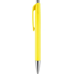 Kugelschreiber 888 INFINITE® Zitronengelb