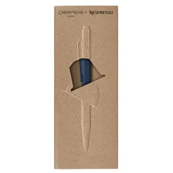 Kugelschreiber 849™ Nespresso – Sonderedition