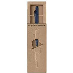 Kugelschreiber 849™ Nespresso – Sonderedition