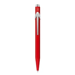 Kugelschreiber 849 Rot