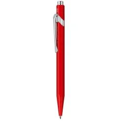 Kugelschreiber 849 Rot
