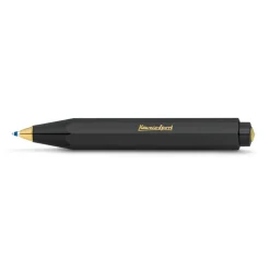 Kugelschreiber Classic Sport