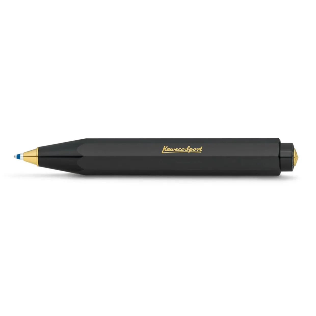 Kugelschreiber Classic Sport