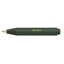 Kugelschreiber Classic Sport