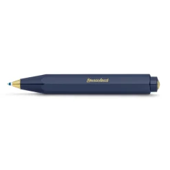 Kugelschreiber Classic Sport