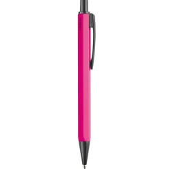 Kugelschreiber neon pink