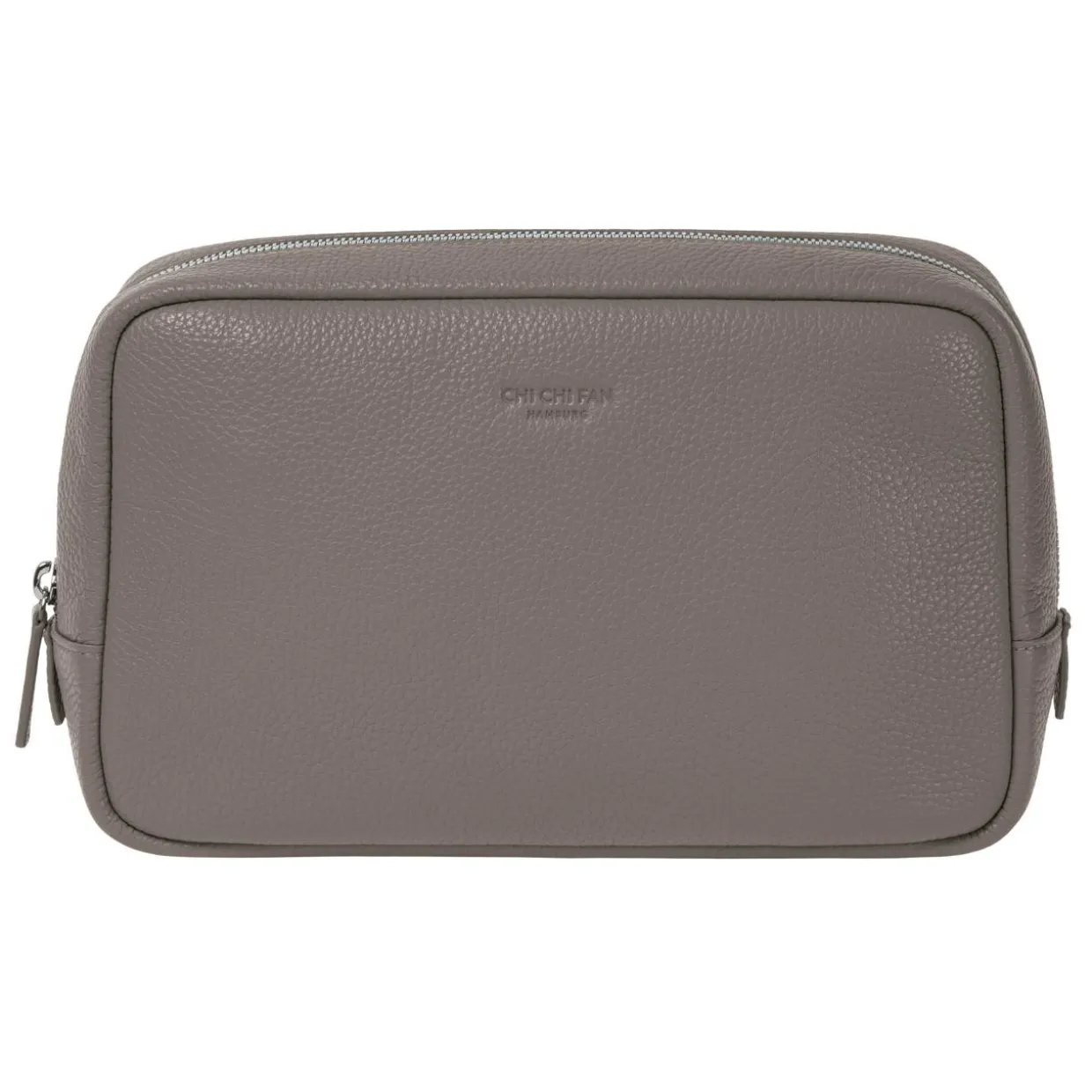 Kulturtasche Travel Bag