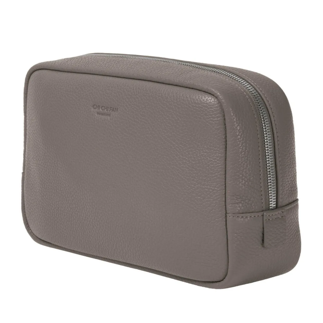 Kulturtasche Travel Bag