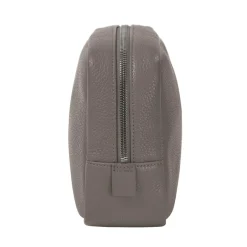 Kulturtasche Travel Bag