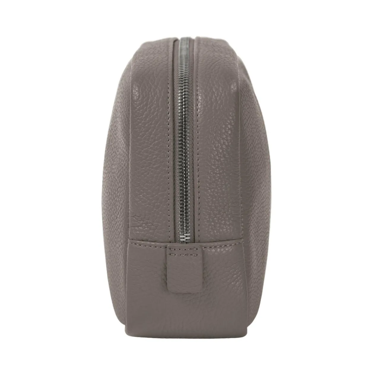 Kulturtasche Travel Bag
