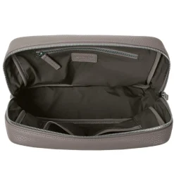 Kulturtasche Travel Bag