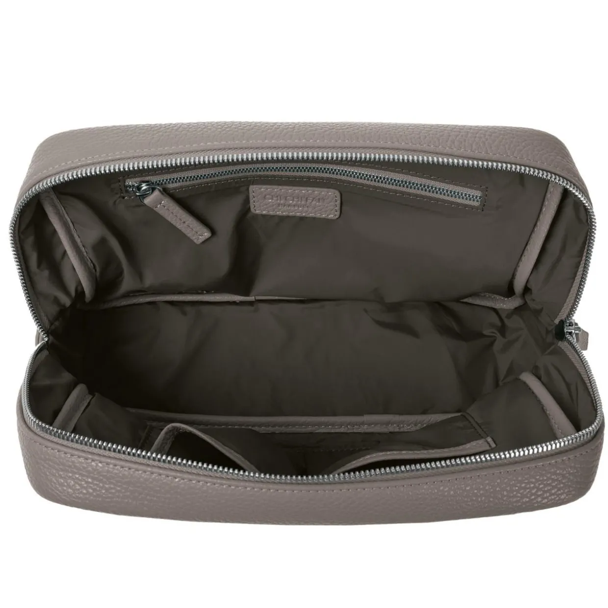 Kulturtasche Travel Bag