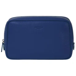 Kulturtasche Travel Bag