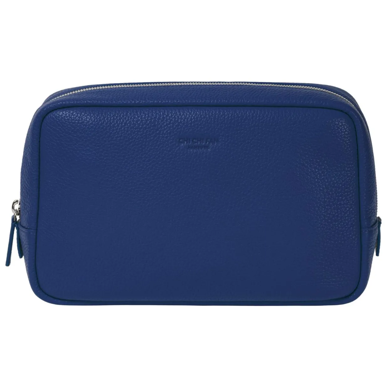 Kulturtasche Travel Bag
