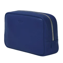 Kulturtasche Travel Bag