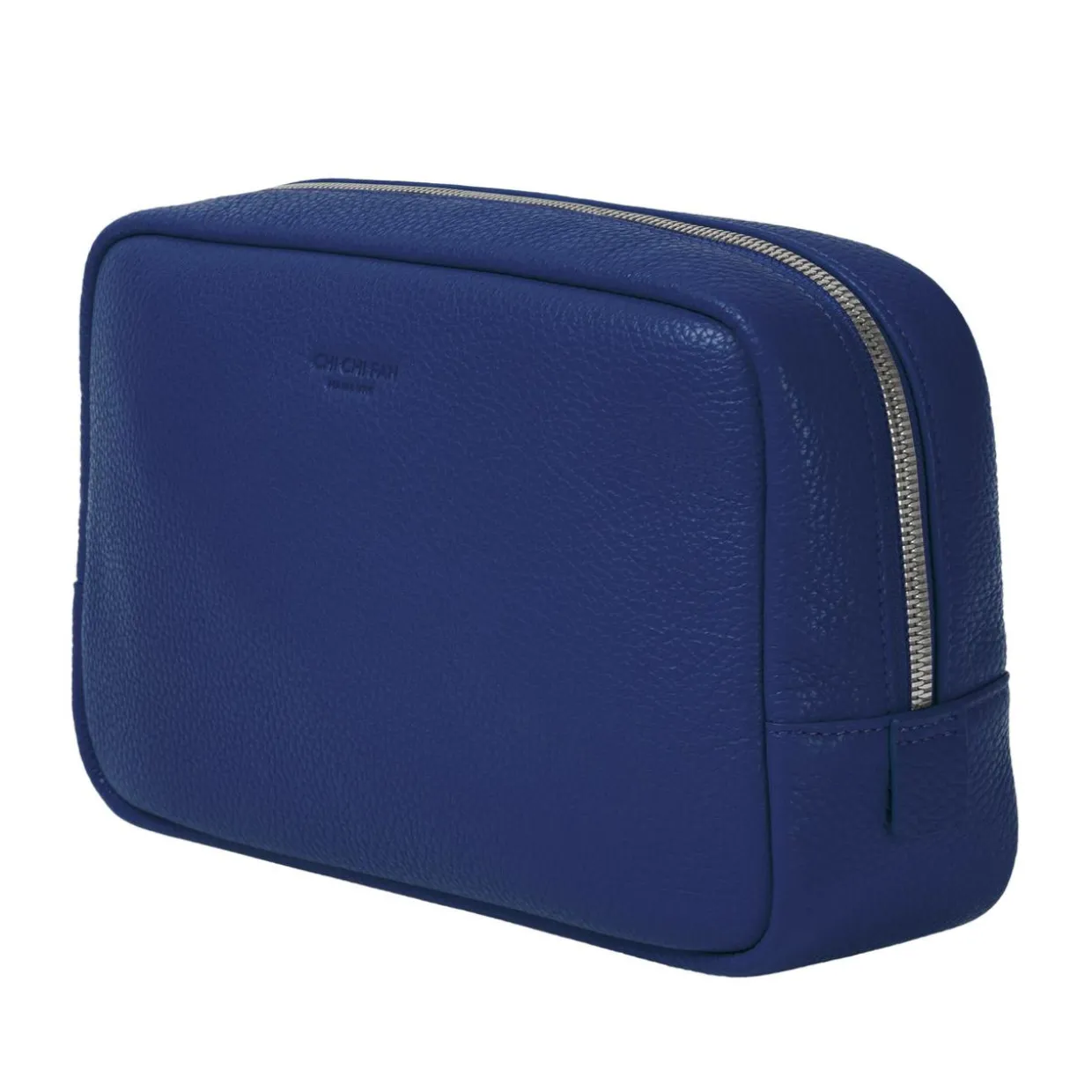 Kulturtasche Travel Bag