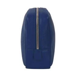 Kulturtasche Travel Bag