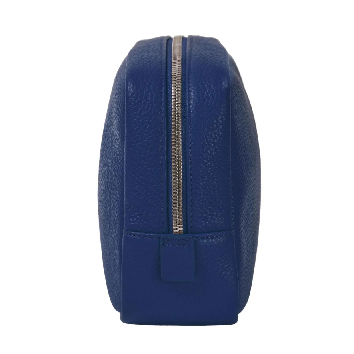 Kulturtasche Travel Bag