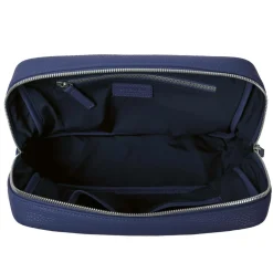 Kulturtasche Travel Bag