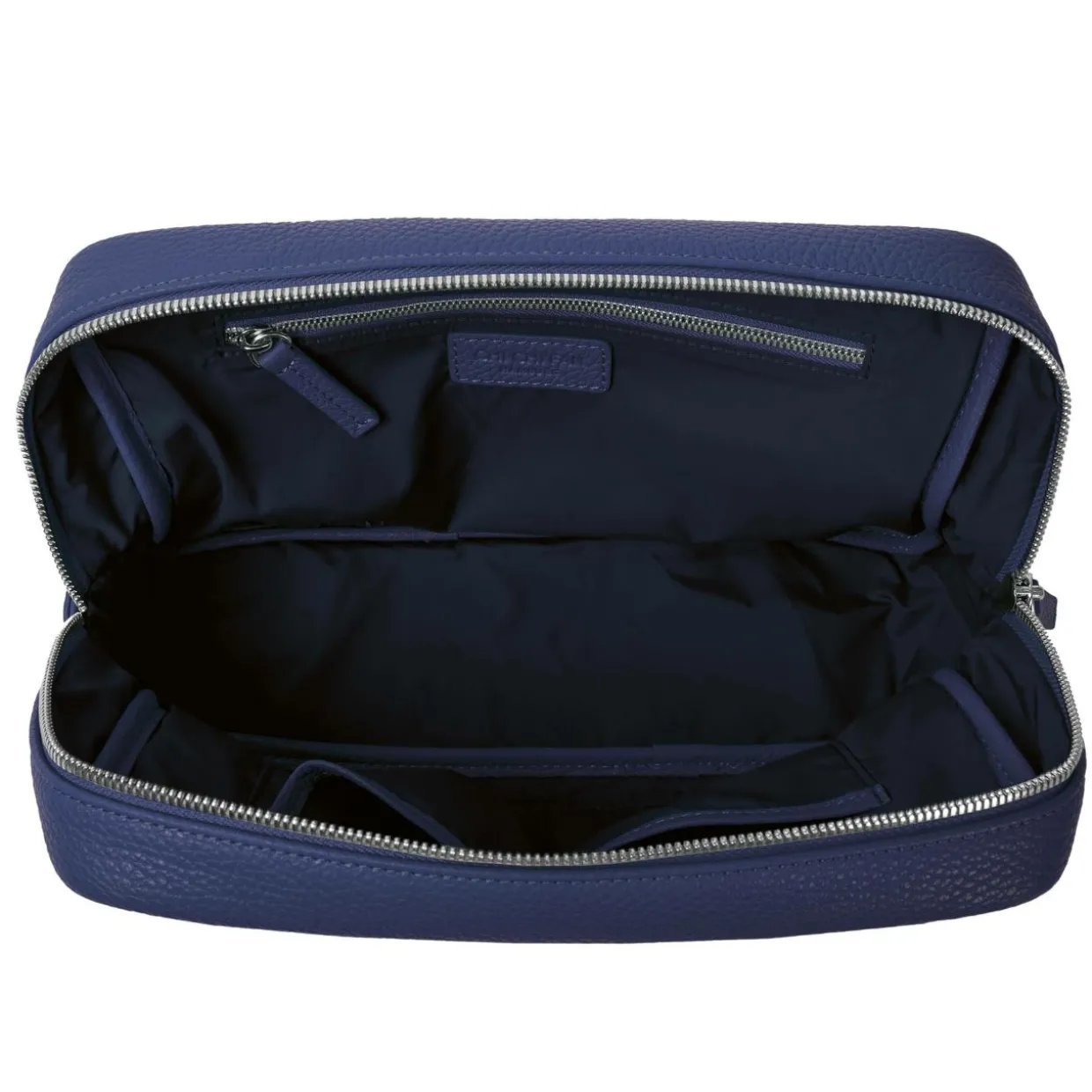 Kulturtasche Travel Bag