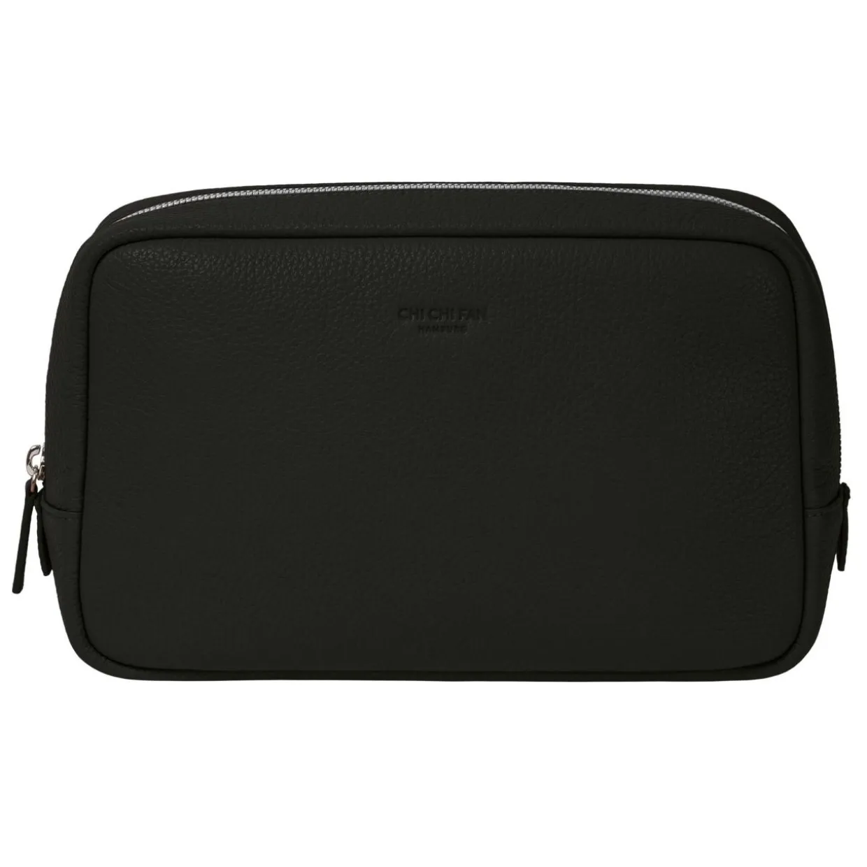 Kulturtasche Travel Bag