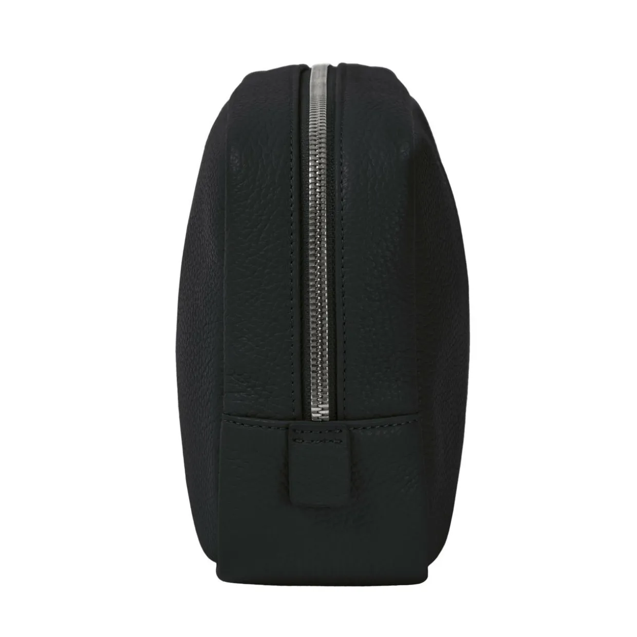 Kulturtasche Travel Bag