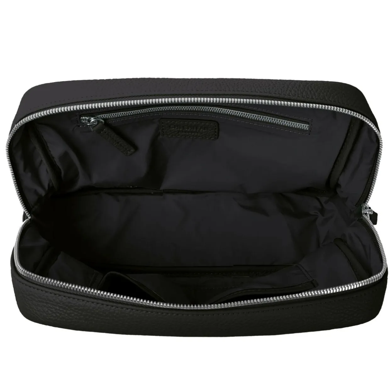 Kulturtasche Travel Bag