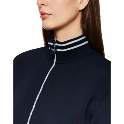 Kurzes kleid