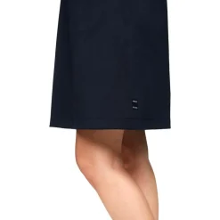 Kurzes kleid
