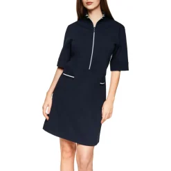 Kurzes kleid