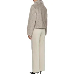 Kuscheljacke