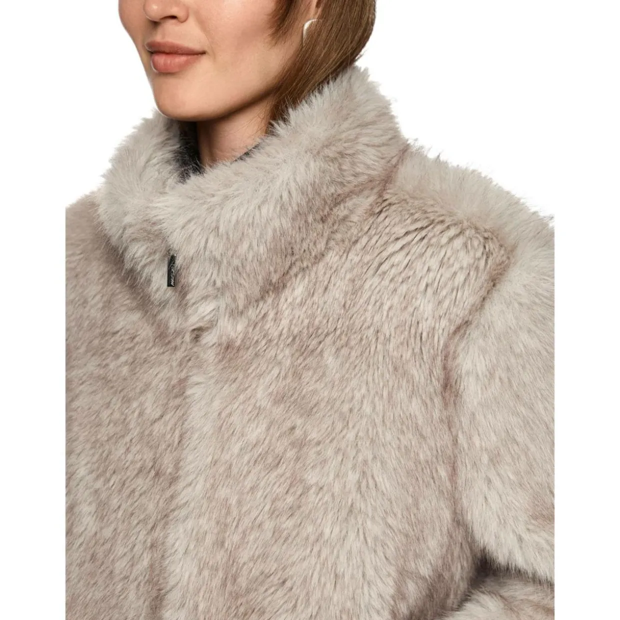 Kuscheljacke