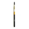 La brosse