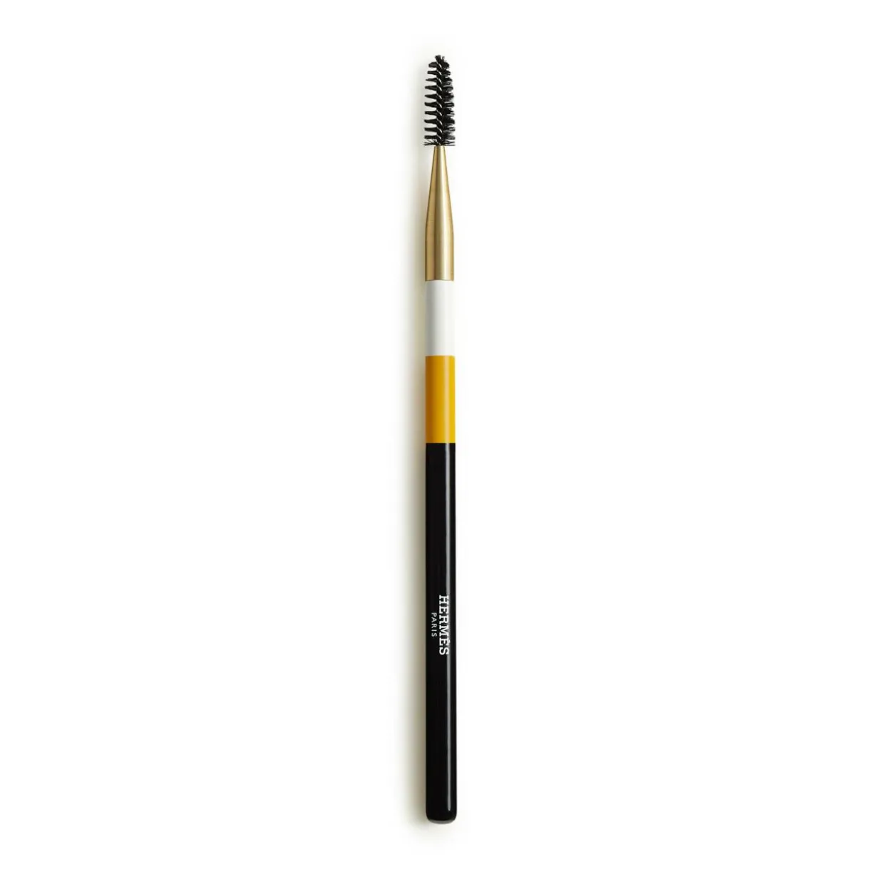 La brosse