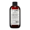 L:A Bruket for LUDWIG BECK No. 097 Feinwaschmittel Wolle / Kaschmir